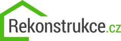 Rekonstrukce.cz logo