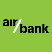  Air Bank půjčka na bydlení Více informací