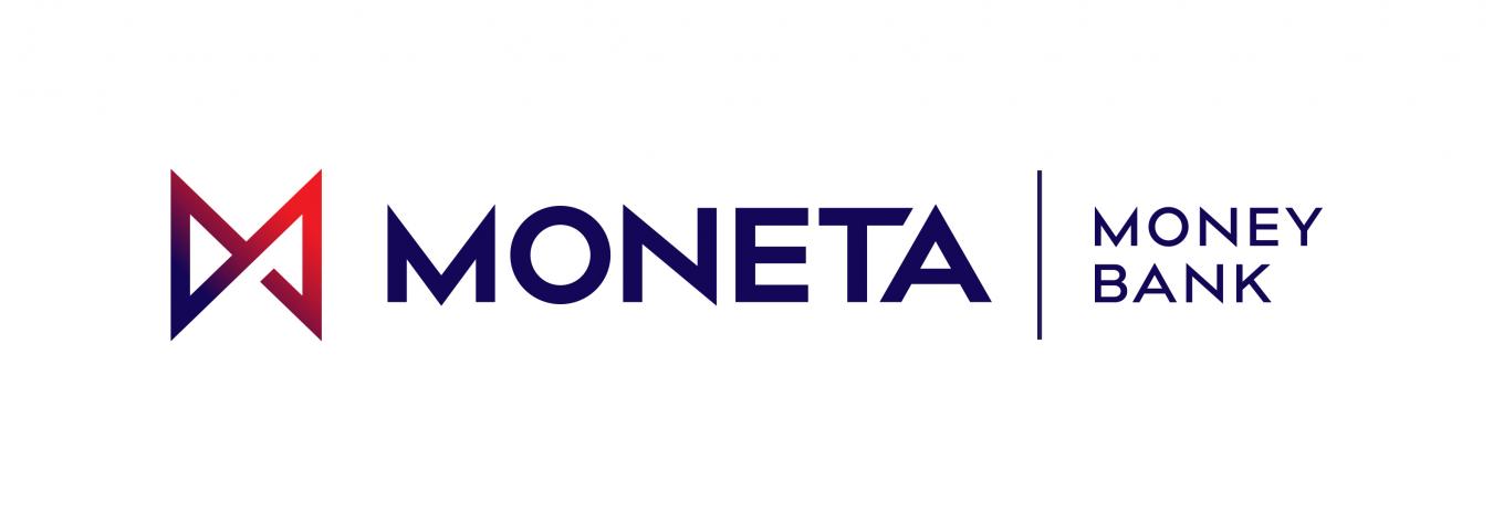 Pružná hypotéka MONETA Money Bank