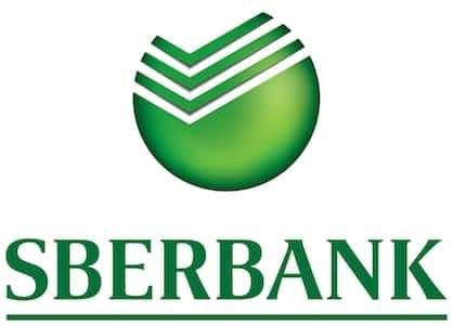 FÉR hypotéka od Sberbank