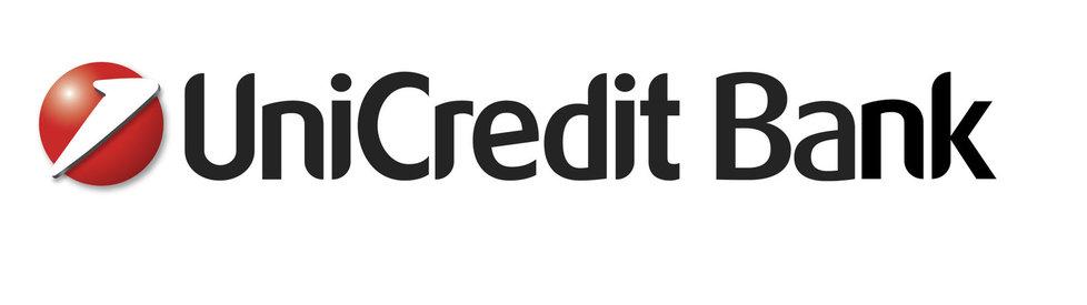 Nová hypotéka od UniCredit Bank